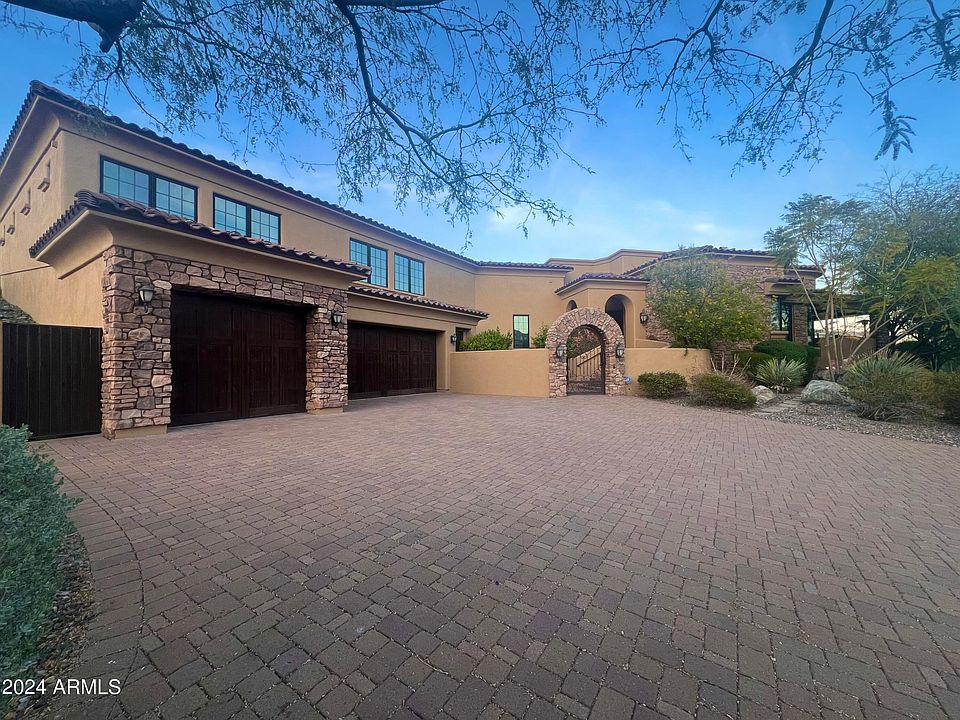 1st image of 15435 N CABRILLO Drive