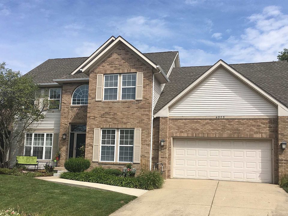 1st image of 4925 Osprey Ct