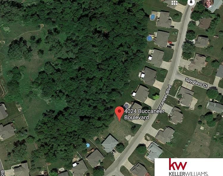 1st image of 4024 Buccaneer Blvd