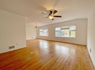459 Bloomingdale Rd FLOOR 2, Staten Island, NY 10309