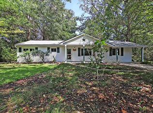 324 Hollywood Dr, Charleston, SC 29407