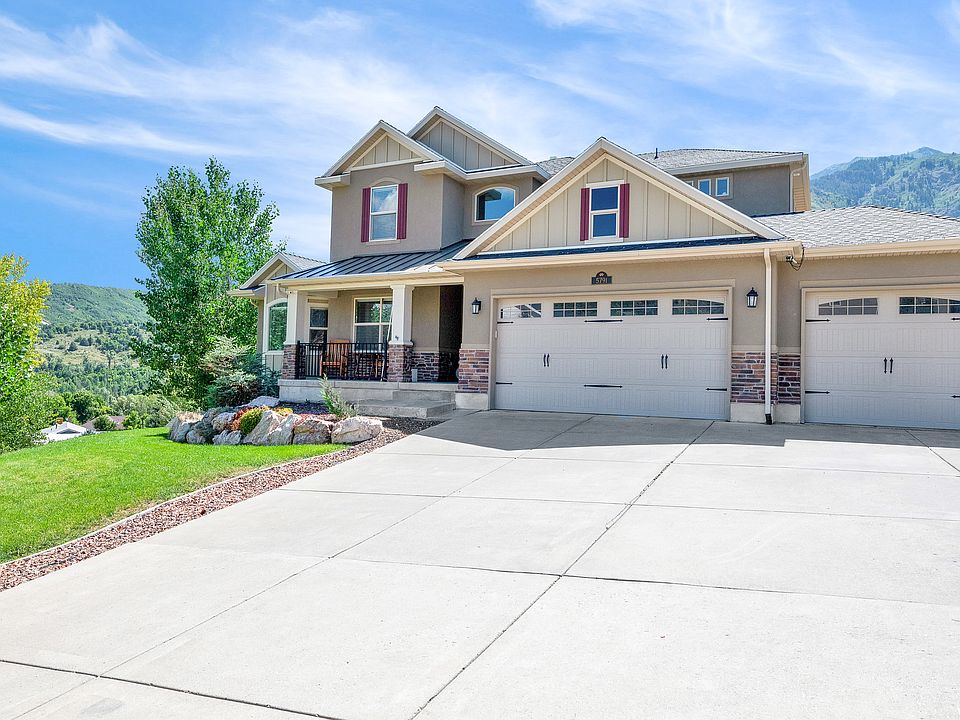 5791 N Robinson Ln, UT 84050 MLS 1900003 Zillow