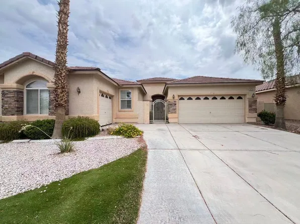 674 Fynn Valley Dr, Las Vegas, NV 89148
