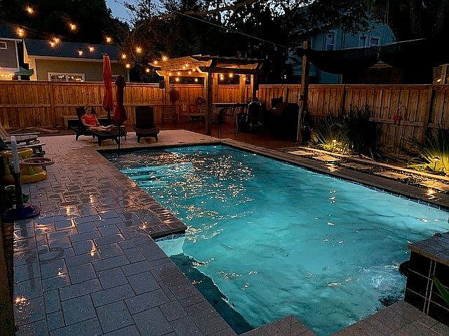 2nd image of 3613 W Leona St