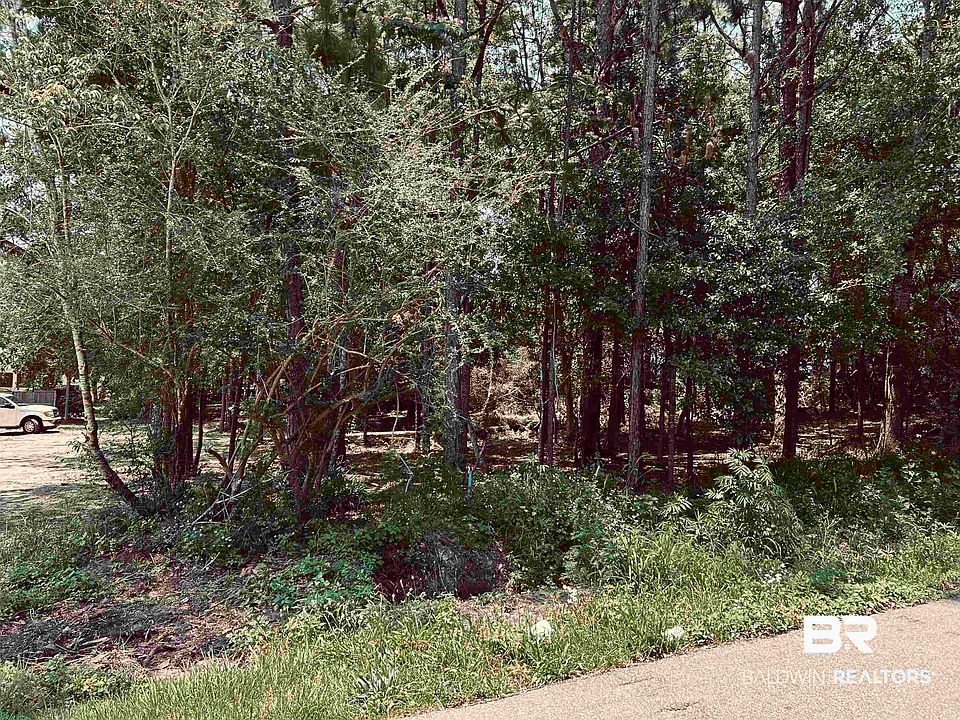 1st image of 1008 Pinemont Dr