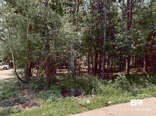 1008 Pinemont Dr, Mobile, AL 36609