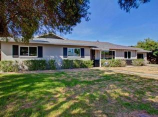 1602 W Ocotillo Rd, Phoenix, AZ 85015