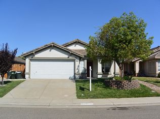 8347 Adagio Way, Citrus Heights, CA 95621