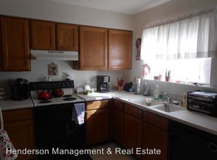 4844 Basswood Dr, Loveland, CO 80538