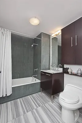 Rented by Space Marketing Shop | media 14