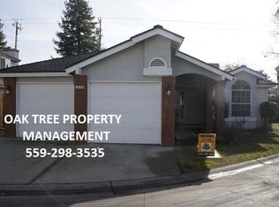 1275 E Athens Ave, Fresno, CA