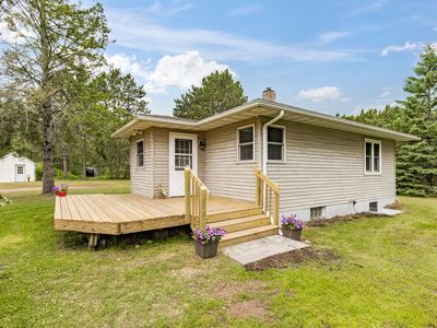 1870 County Road 4, Carlton, MN, 55718