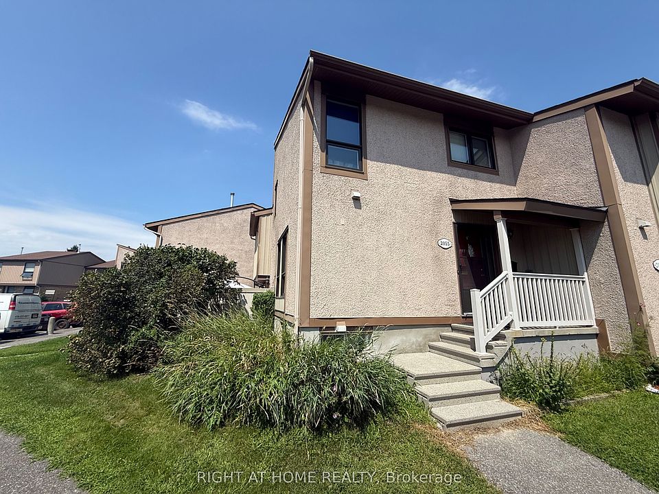 2nd image of 2055 Stonehenge Cres