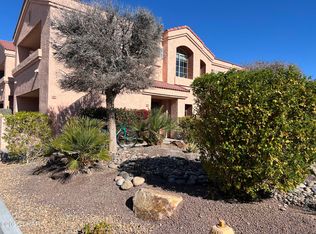 1650 Smoketree Ave S UNIT 245, Lake Havasu City, AZ 86403