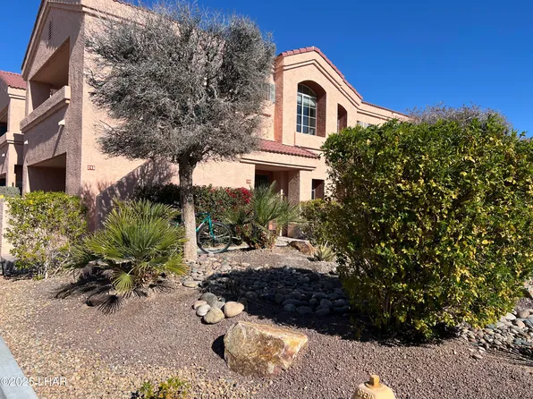 1650 Smoketree Ave S Unit 245, Lake Havasu City, AZ 86403
