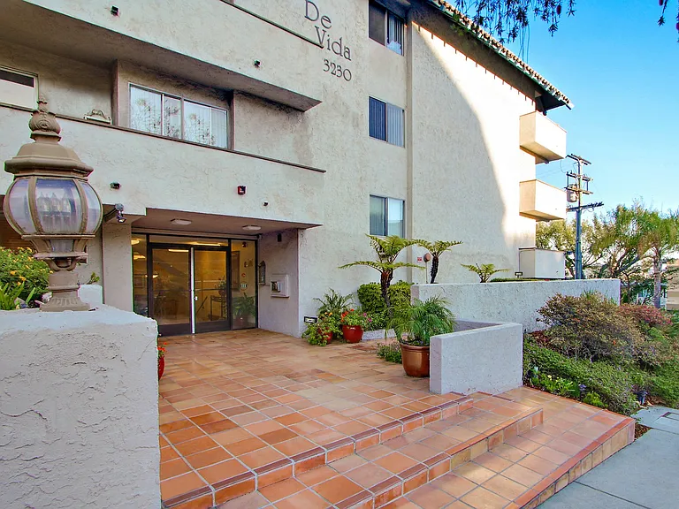 Casa De Vida — Photo 38