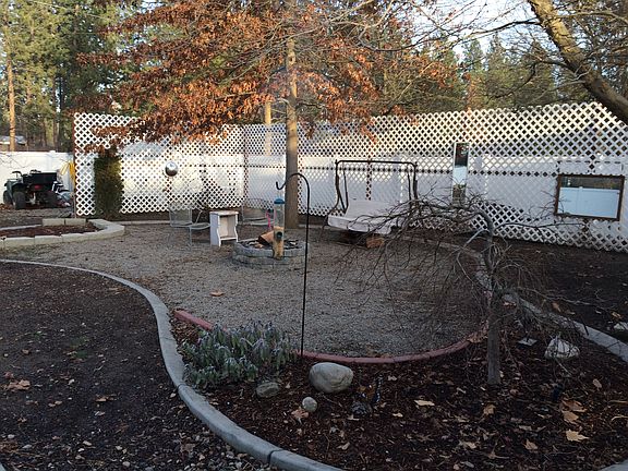 4th image of 12515 E Guthrie Dr