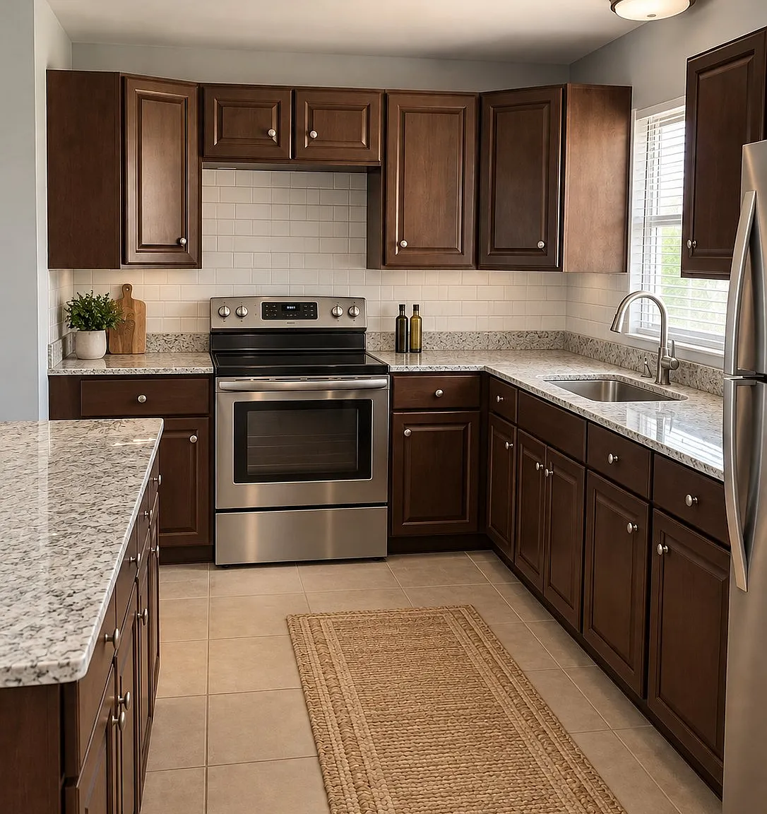 Room for rent in lake Alfred — Photo 2