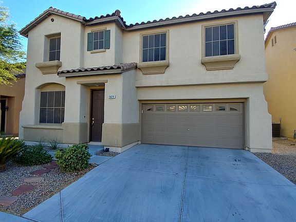 2nd image of 5429 Pipers Stone St #0