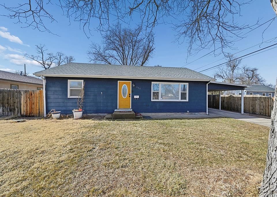 1st image of 111 Newman Ave