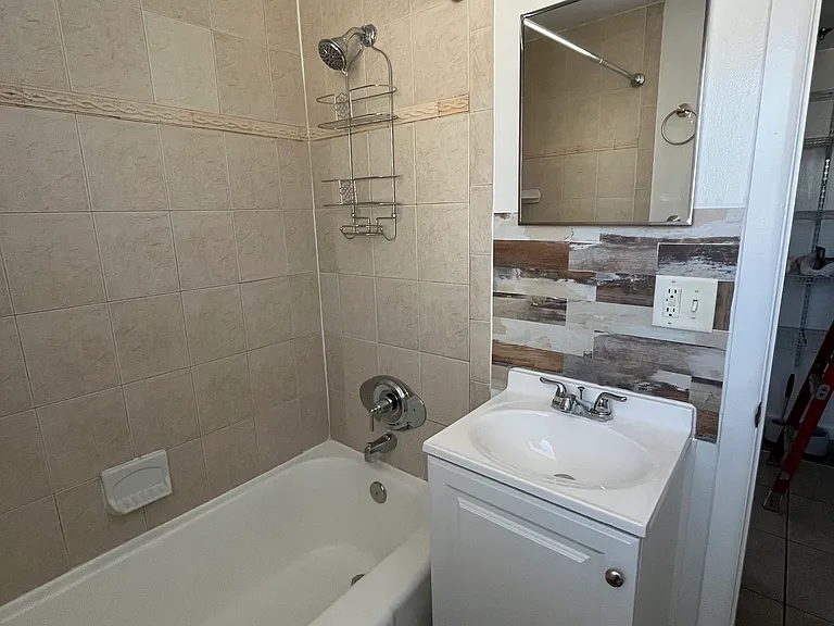 514 Romano Ave — Photo 26