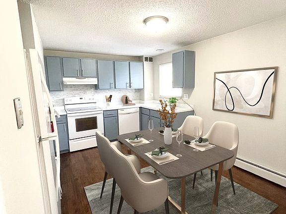 5th image of 903 Fontmore Rd #903