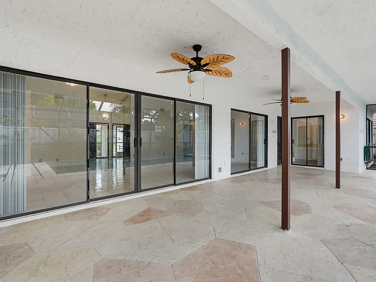 6846 Bianchini Cir — Photo 18