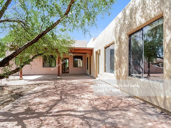 5th image of 1330 W Paseo Del Compadre