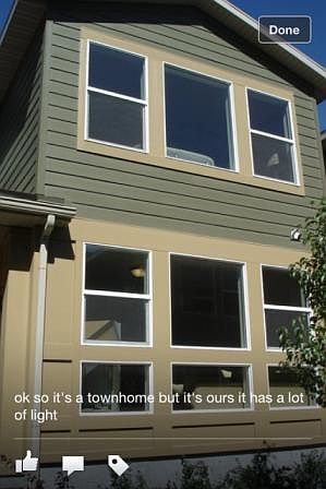 1st image of 3757 W Angelica Way