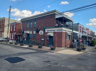 841 N 50th St FLOOR 1, Philadelphia, PA 19139