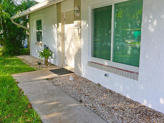 5th image of 4649 Poseidon Place