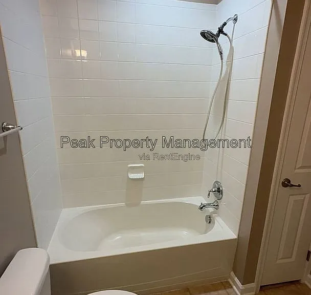 1030 Westwood Village Way #102 — Photo 17