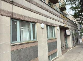 4128 Haight St APT 5A, Flushing, NY 11355