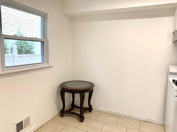 3rd image of 77 Copley St Floor 2