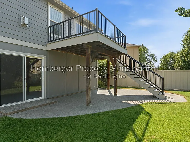 17415 E Shamrock Ct — Photo 33