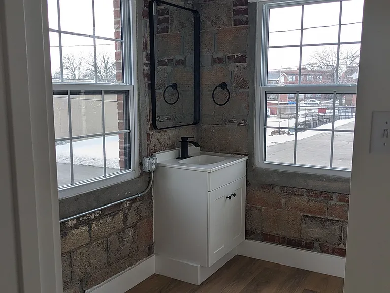 120 N Sprigg St #3 — Photo 6