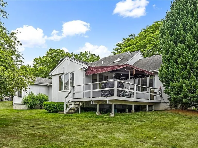 27 Tobin Ln — Photo 27