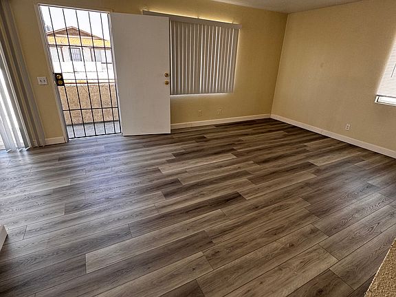 2nd image of 1190 Valencia Ave APT D