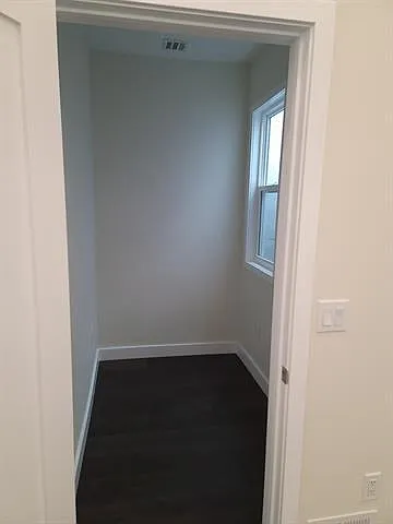 431 Gregory Ave #2 — Photo 12