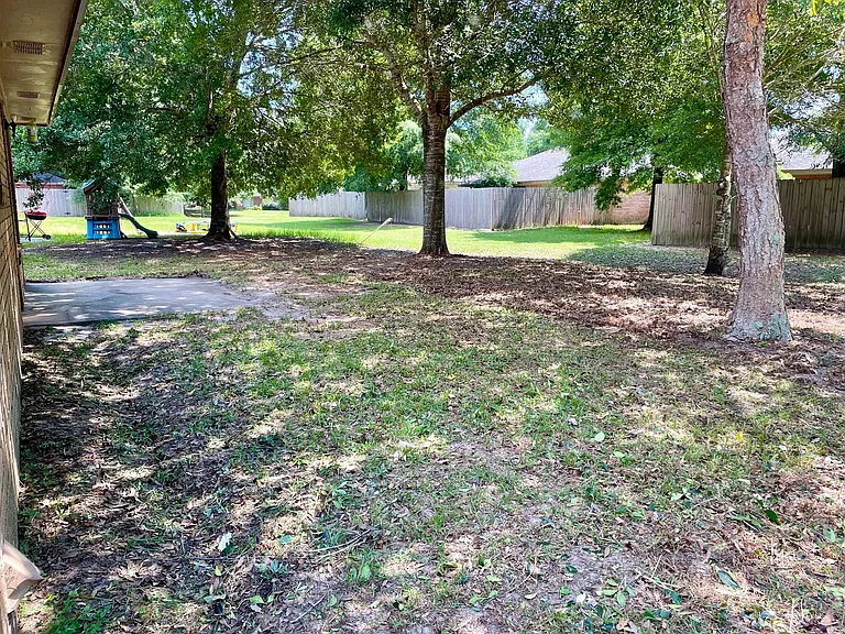 37 Laiken Ct — Photo 33