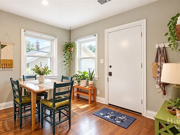 3rd image of 1315 Seiler Avenue