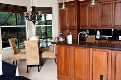 Meditteranean Cafe Kitchen Playa.jpg