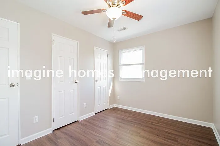 3928 Belfast Ave — Photo 11