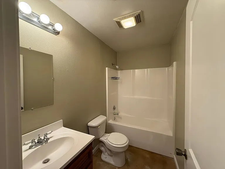45129 Durbin Rd — Photo 13
