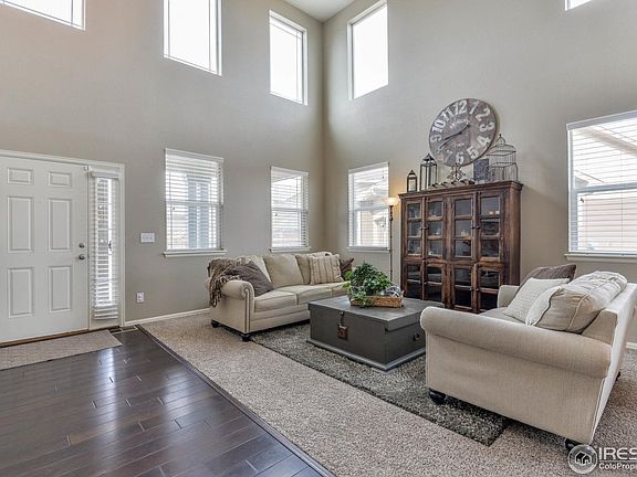 2nd image of 2111 Longfin Ct