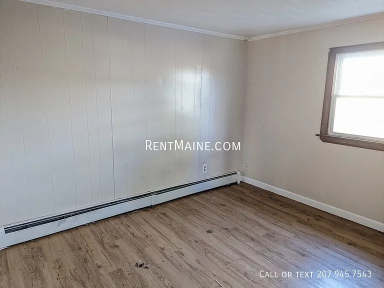 797 Stillwater Ave #2 — Photo 3