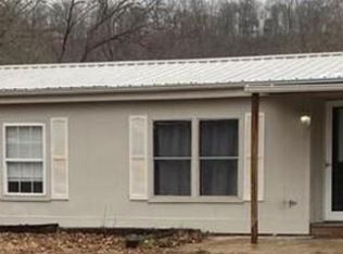 2981 Upper Moss Hollow Rd, Barnhart, MO 63012