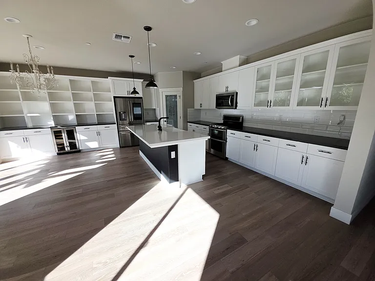 2812 Garden Farms Ave — Photo 46