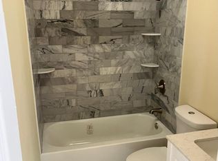 85 Park St #4, Portland, ME 04101