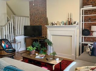 522 Righter St, Philadelphia, PA 19128